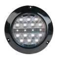 poutre tracteur camion tamis wed LED inverse lumineuse